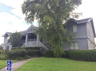 2508 Hidden Cove Dr #2508, Moncks Corner, SC 29461