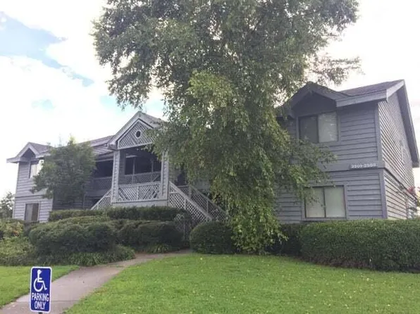 2508 Hidden Cove Dr #2508, Moncks Corner, SC 29461