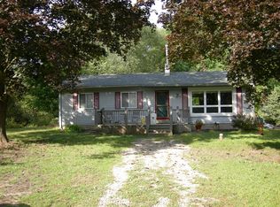 4214 Link Dr, Brighton, MI
