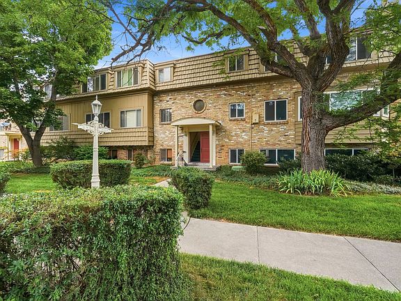 5th image of 2220 E Murray Holladay Rd S #231