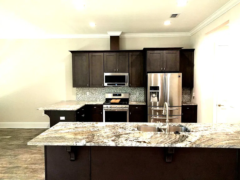 1829 Ashley Hall Way — Photo 38