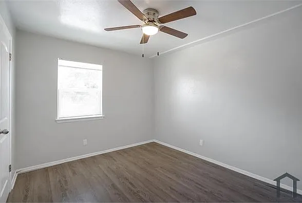 315 Rose St #315A — Photo 6