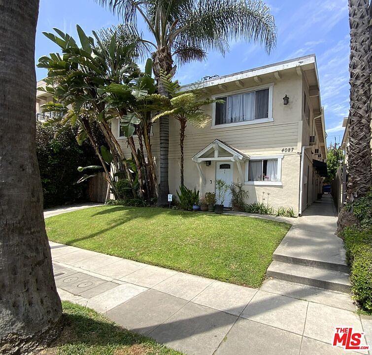 1st image of 4087 Tujunga Ave