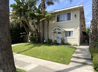4087 Tujunga Ave, Studio City, CA 91604