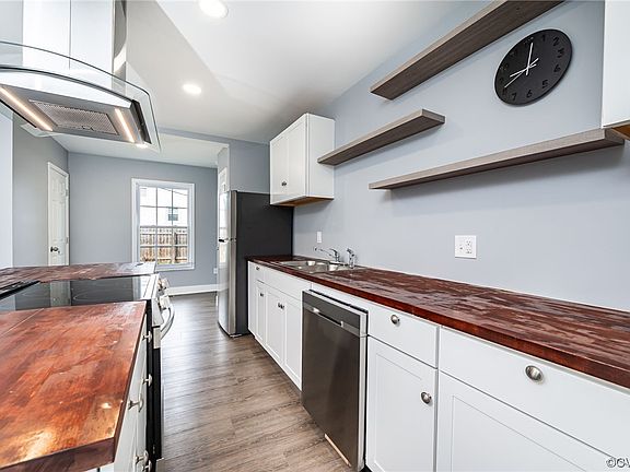5th image of 5306 Marian St