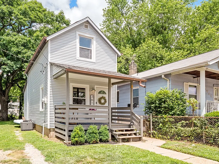 3615 Manhattan Ave — Photo 17