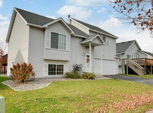 704 13th St, Farmington, MN 55024