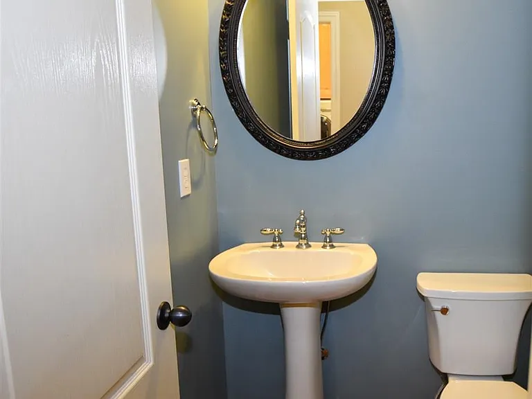 119 Averbeck Ct — Photo 17