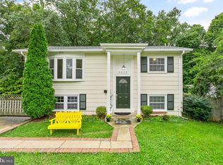 3617 Freemont Pl, Woodbridge, VA
