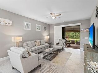 5825 Mayflower WAY, AVE MARIA, FL 34142