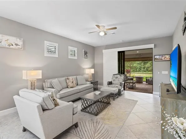 5825 Mayflower WAY, AVE MARIA, FL 34142