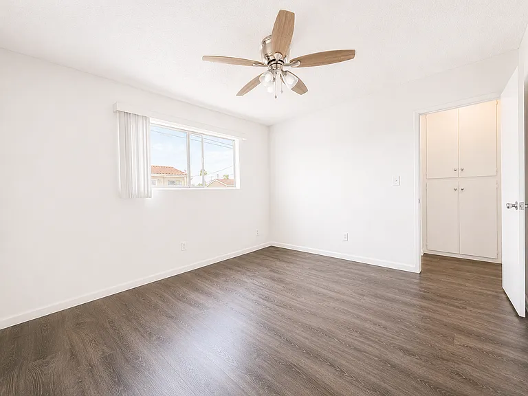 4525 Florida St #15 — Photo 11