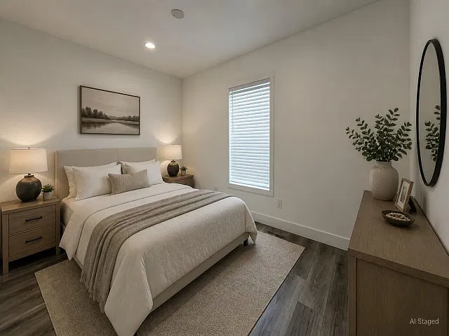 3 bed, 1056 sqft, $1,900 — Photo 3