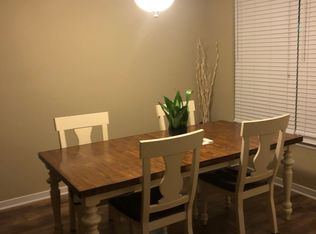 648 Claire Ln, Newport News, VA 23602