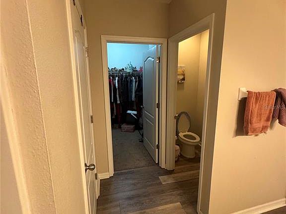 4th image of 7023 57TH TERRACE E