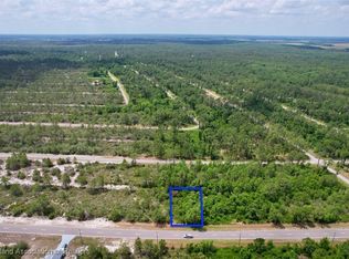 7031 Cortez Blvd, Sebring, FL 33872