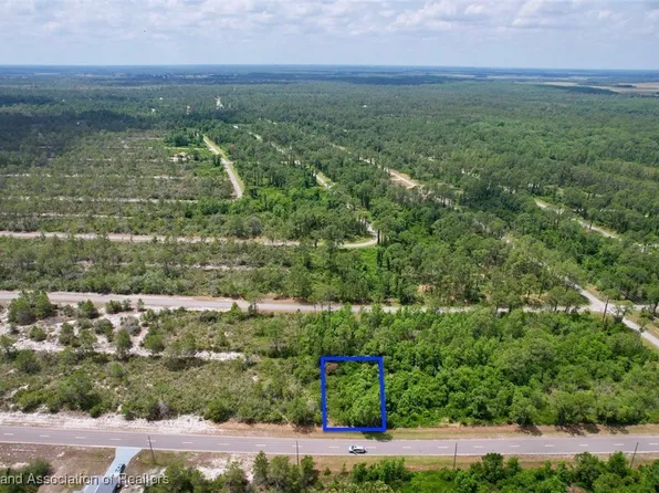 7031 Cortez Blvd, Sebring, FL 33872