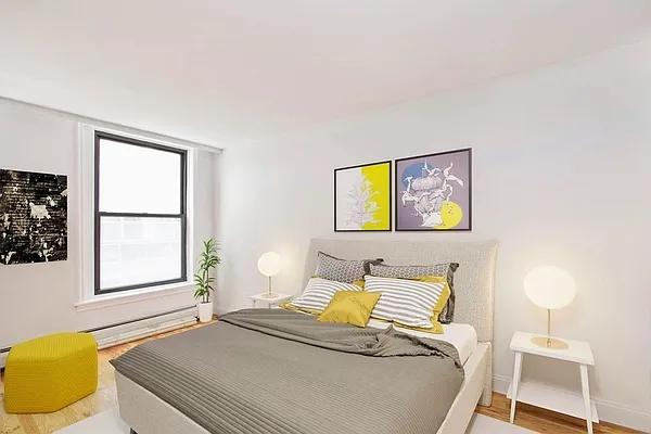 Rented by R New York | media 37