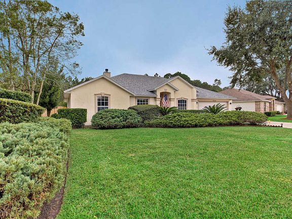 3rd image of 9724 Nelson Fork Dr