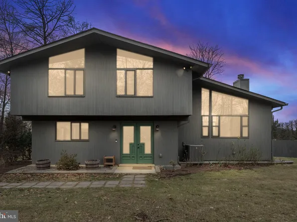 37614 Hughesville Rd, Purcellville, VA 20132