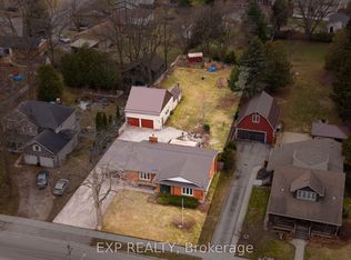 308 John St S, Aylmer, ON N5H 2E2