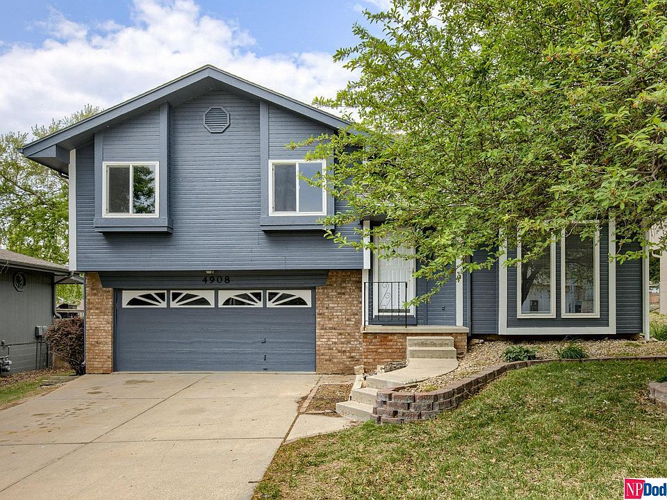 1st image of 4908 N 126th Ave