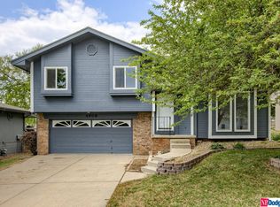 4908 N 126th Ave, Omaha, NE 68164