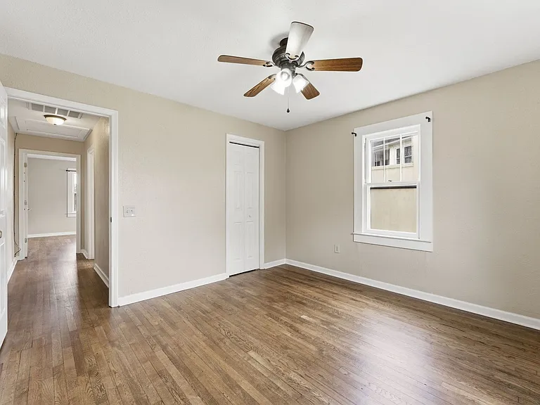 3920 Bryson City Rd — Photo 20