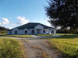 1677 NW Windy Pine Ave, Arcadia, FL 34266