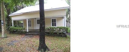 1st image of 529 Jennings Ave