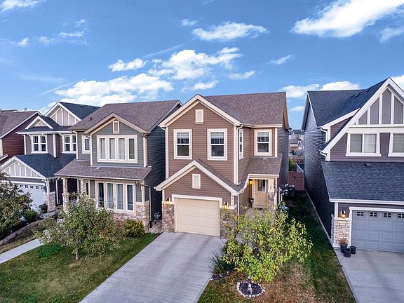 4th image of 5914 Anthony Cres SW