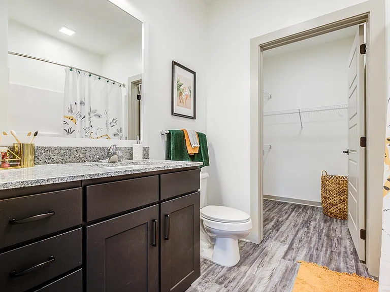 Signature Hartwell Village — Photo 20