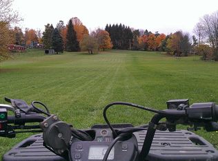 1072 Church Rd, Baldwinsville, NY 13027