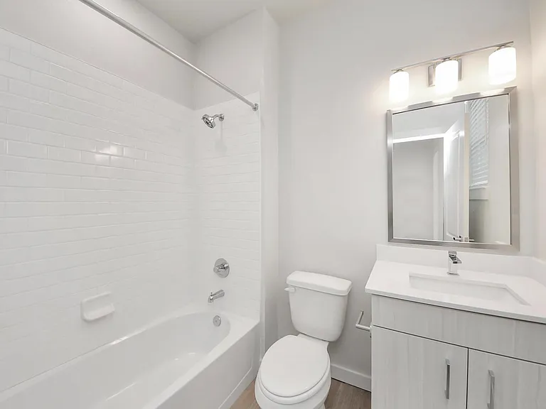 7330 Leighton Meadow Ln — Photo 27