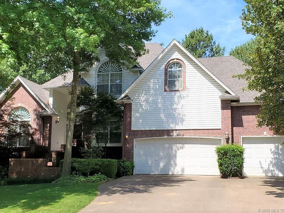 1st image of 1141 N Faulkner Pl