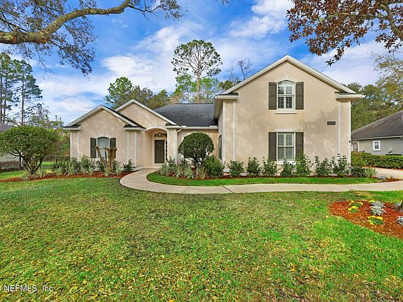 2nd image of 7804 RITTENHOUSE Lane