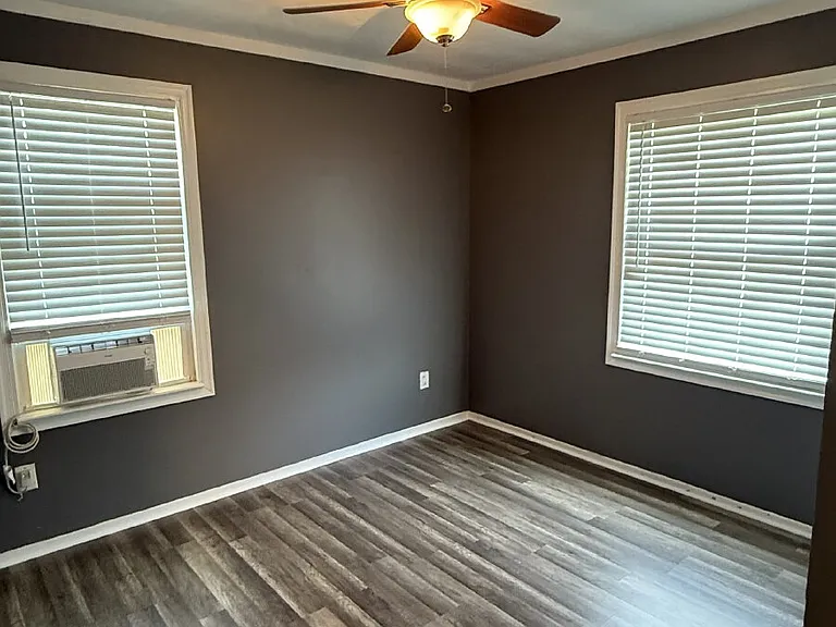 908 Spaulding Dr — Photo 21