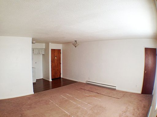 3rd image of 1309 Franklin St APT B1