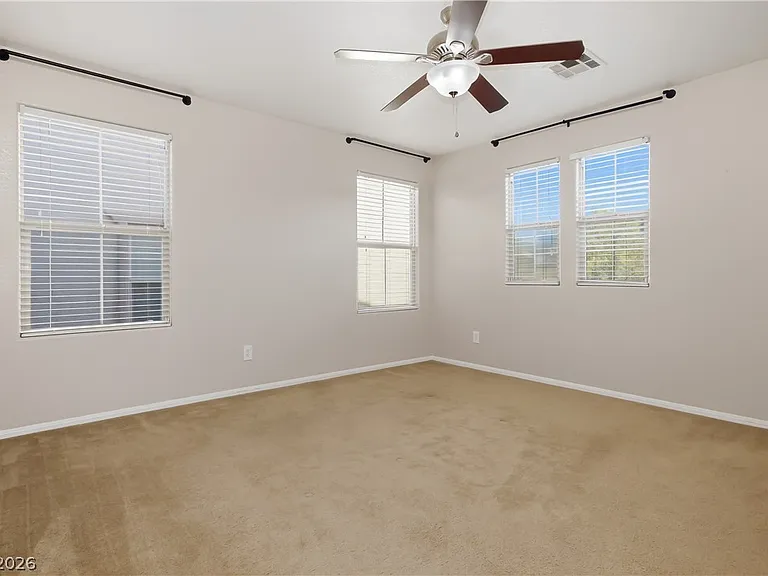 10847 Iona Island Ave — Photo 21