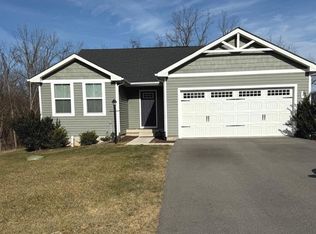 2 Charlotte St, Hagerstown, MD