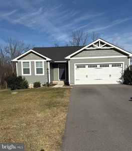 2 Charlotte St, Hagerstown, MD, 21740