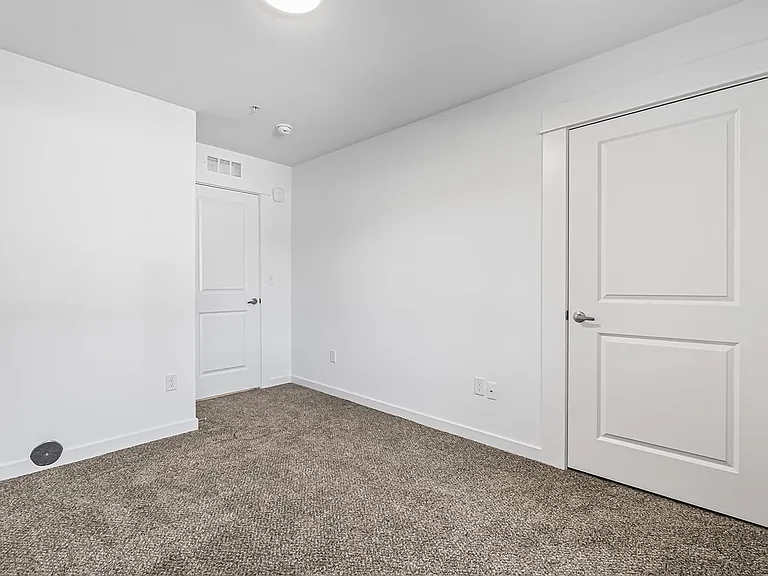 Happy Valley Townhomes — Photo 57