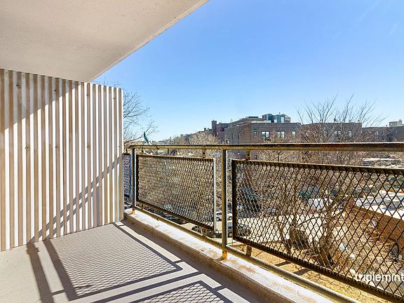 2nd image of 35-51 85th St APT 6A