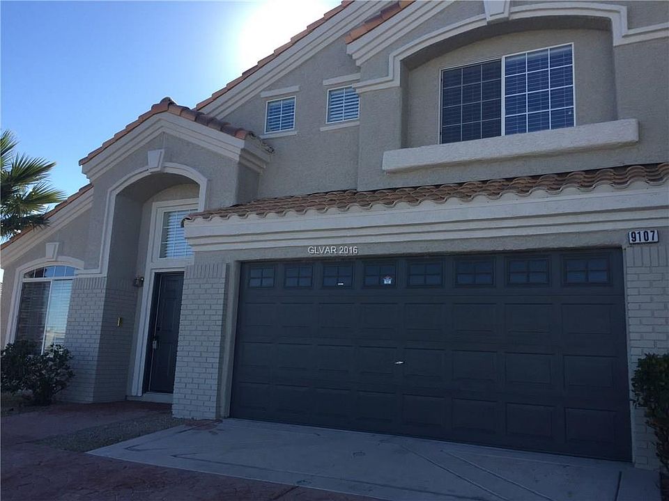 1st image of 9107 Scallop Reef Ave #0