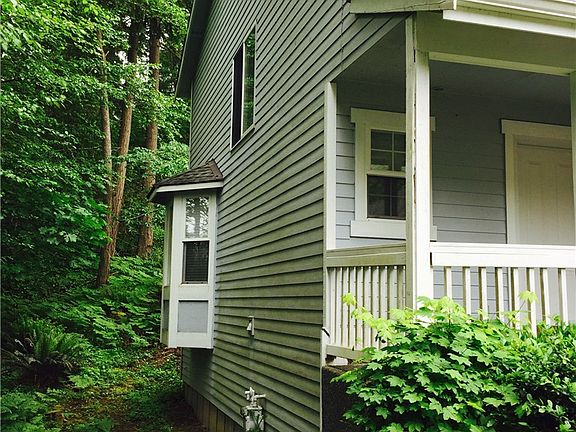 3rd image of 15067 SE 54th Pl