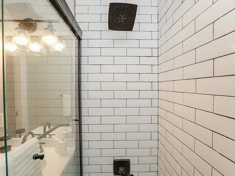 832 Brandon Ave #4 — Photo 11
