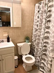 Rented by JM Preston Properties LLC