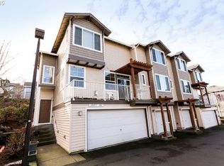 10813 SW Canterbury Ln, Portland, OR