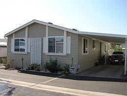 1st image of 14054 Gardenia Ave