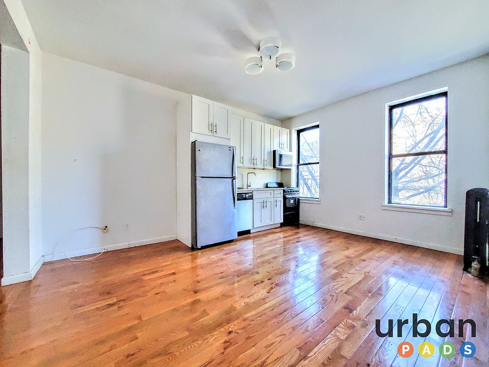 1st image of 2516 Bedford Ave #3J